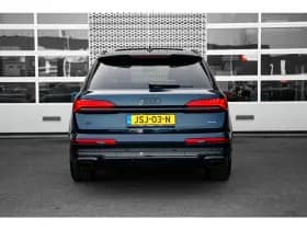 Audi Q7 thumbnail 4