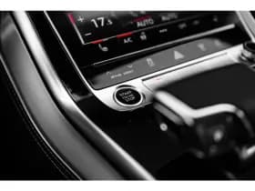 Audi Q7 thumbnail 31
