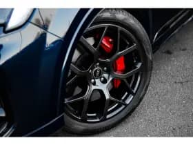 Audi Q7 thumbnail 7