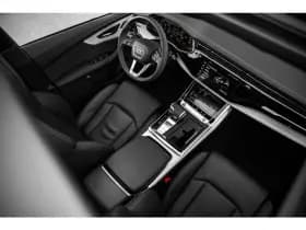 Audi Q7 thumbnail 8