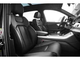 Audi Q7 thumbnail 9