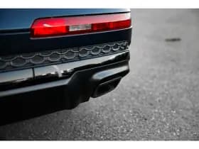 Audi Q7 thumbnail 10