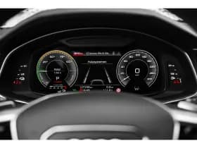 Audi A6 thumbnail 11