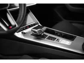 Audi A6 thumbnail 12