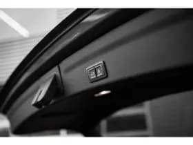 Audi A6 thumbnail 13