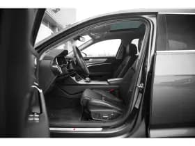 Audi A6 thumbnail 14