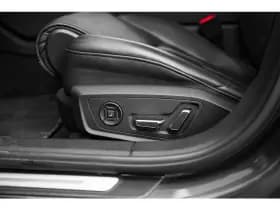 Audi A6 thumbnail 15