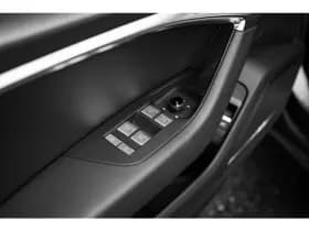 Audi A6 thumbnail 16