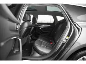 Audi A6 thumbnail 17