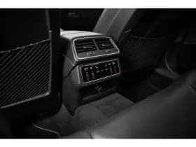Audi A6 thumbnail 18