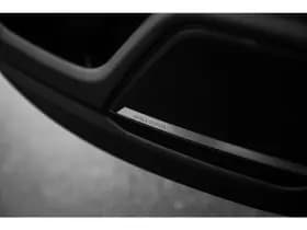 Audi A6 thumbnail 19