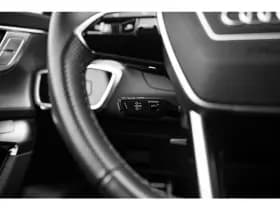 Audi A6 thumbnail 20