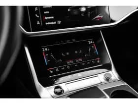 Audi A6 thumbnail 21