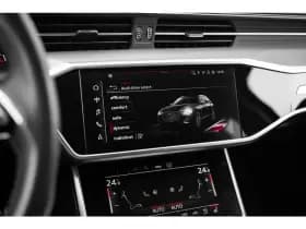 Audi A6 thumbnail 22