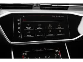 Audi A6 thumbnail 23