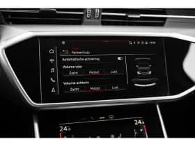 Audi A6 thumbnail 24