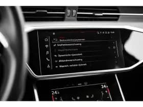 Audi A6 thumbnail 25