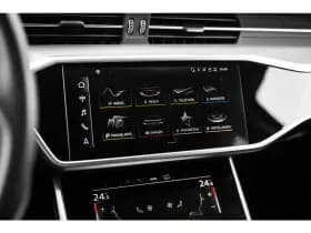 Audi A6 thumbnail 26