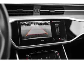 Audi A6 thumbnail 27