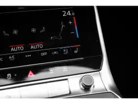 Audi A6 thumbnail 28