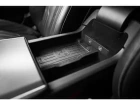 Audi A6 thumbnail 29