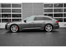 Audi A6 thumbnail 5