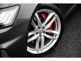 Audi A6 thumbnail 7