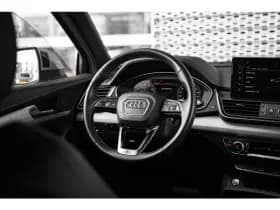 Audi Q5 thumbnail 11