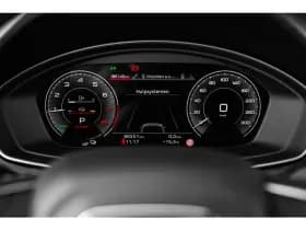 Audi Q5 thumbnail 12