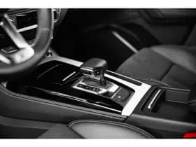 Audi Q5 thumbnail 13