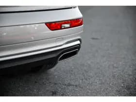 Audi Q5 thumbnail 14