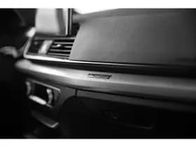 Audi Q5 thumbnail 16