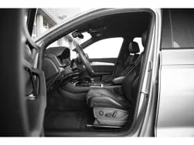 Audi Q5 thumbnail 17