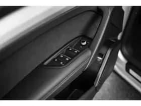 Audi Q5 thumbnail 19