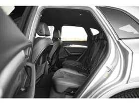 Audi Q5 thumbnail 20