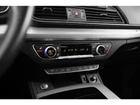 Audi Q5 thumbnail 22