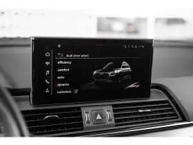Audi Q5 thumbnail 23