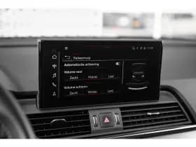 Audi Q5 thumbnail 25