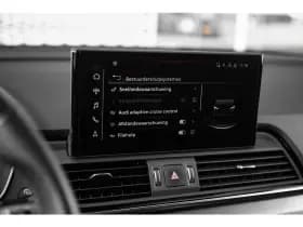 Audi Q5 thumbnail 26