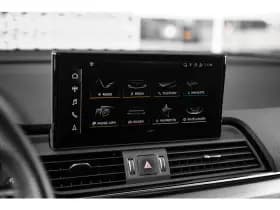 Audi Q5 thumbnail 27