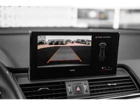 Audi Q5 thumbnail 28
