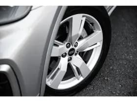 Audi Q5 thumbnail 7