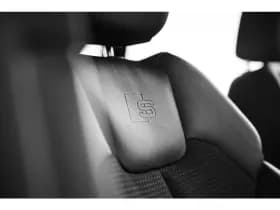 Audi Q5 thumbnail 10