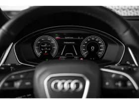 Audi Q5 thumbnail 11
