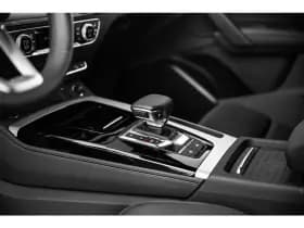 Audi Q5 thumbnail 12