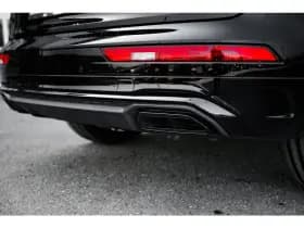 Audi Q5 thumbnail 13