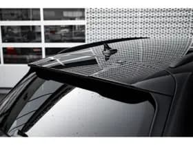 Audi Q5 thumbnail 14