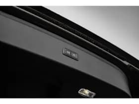 Audi Q5 thumbnail 15