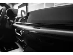 Audi Q5 thumbnail 16