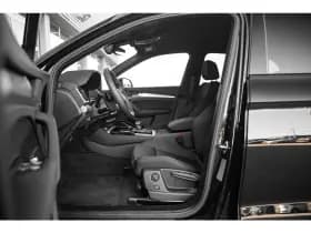 Audi Q5 thumbnail 18